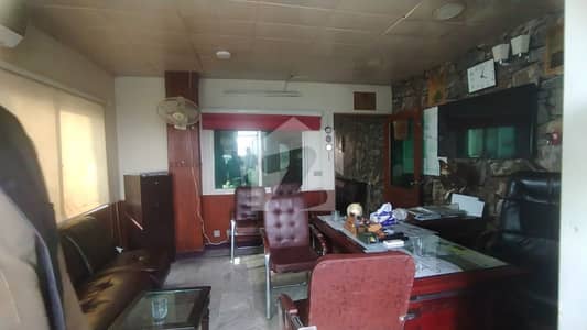 Space Avialble On Rent (Office) Space Avialble On Rent (Office)