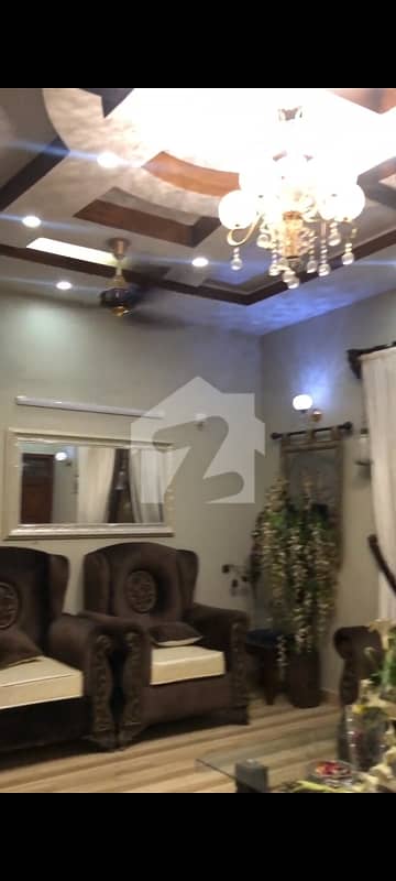 گلستانِِ جوہر ۔ بلاک اے 3 گلستانِ جوہر,کراچی میں 3 کمروں کا 16 مرلہ مکان 8.5 کروڑ میں برائے فروخت۔ گلستانِِ جوہر ۔ بلاک اے 3 گلستانِ جوہر,کراچی میں 3 کمروں کا 16 مرلہ مکان 8.5 کروڑ میں برائے فروخت۔