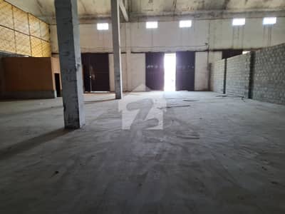 TARNOL WAREHOUSE 19000 SQ. FEET FOR RENT NEAR MOTERWAY BEST FOR DISTRIBUTION & LOGISTICS COMAPNIES REAL PICS ATTACHED