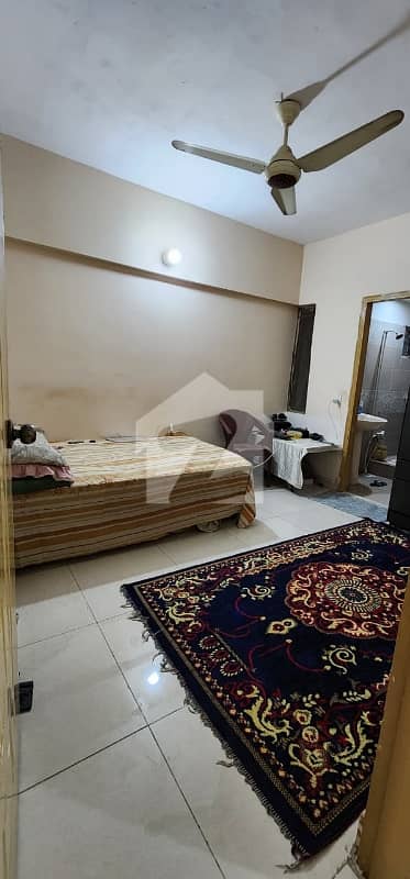 رابعہ انکلیو کراچی موٹروے,کراچی میں 4 مرلہ فلیٹ 80.0 لاکھ میں برائے فروخت۔ رابعہ انکلیو کراچی موٹروے,کراچی میں 4 مرلہ فلیٹ 80.0 لاکھ میں برائے فروخت۔