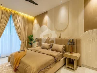 Brand New Luxury furnished designer house for sale Developer name Al Badr 313American company Al BADR construction Brand New Luxury furnished designer house for sale Developer name Al Badr 313American company Al BADR construction