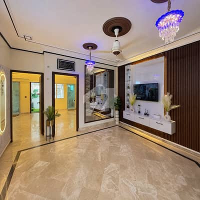 2 Bed DD Apartment for Sale 2 Bed DD Apartment for Sale