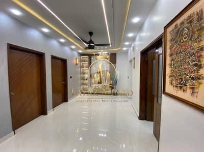 Fully Ultra Renovated Apartment Phase 5 Dha Fully Ultra Renovated Apartment Phase 5 Dha