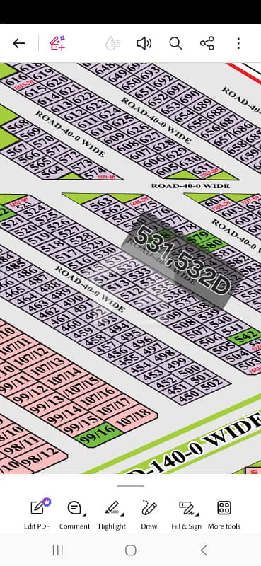 Urgent 5 Marla Plot For Sale Citi Housing Sargodha Road Urgent 5 Marla Plot For Sale Citi Housing Sargodha Road