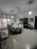 30 30