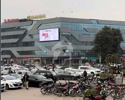 آئی ۔ 8 مرکز آئی ۔ 8,اسلام آباد میں 2 مرلہ Studio دفتر 1.35 لاکھ میں کرایہ پر دستیاب ہے۔