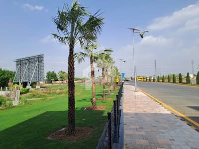 ایل ڈی اے سٹی فیز 1 ۔ بلاک جے ایل ڈی اے سٹی فیز 1 - جناح سیکٹر,ایل ڈی اے سٹی فیز 1,ایل ڈی اے سٹی,ایل ڈی اے روڈ,لاہور میں 5 مرلہ رہائشی پلاٹ 70.0 لاکھ میں برائے فروخت۔ ایل ڈی اے سٹی فیز 1 ۔ بلاک جے ایل ڈی اے سٹی فیز 1 - جناح سیکٹر,ایل ڈی اے سٹی فیز 1,ایل ڈی اے سٹی,ایل ڈی اے روڈ,لاہور میں 5 مرلہ رہائشی پلاٹ 70.0 لاکھ میں برائے فروخت۔