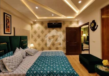 بحریہ ٹاؤن - طلحہ بلاک بحریہ ٹاؤن سیکٹر ای,بحریہ ٹاؤن,لاہور میں 1 کمرے کا 2 مرلہ فلیٹ 55.0 ہزار میں کرایہ پر دستیاب ہے۔ بحریہ ٹاؤن - طلحہ بلاک بحریہ ٹاؤن سیکٹر ای,بحریہ ٹاؤن,لاہور میں 1 کمرے کا 2 مرلہ فلیٹ 55.0 ہزار میں کرایہ پر دستیاب ہے۔