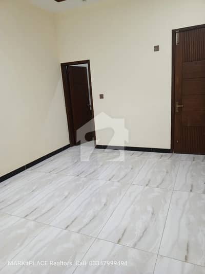 2Bed Drawing Dining 1st Floor Available For RENT