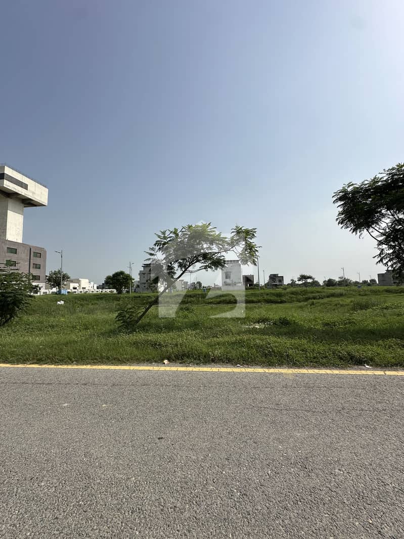 IVY ALL PLOTS AVAILABLE IVY ALL PLOTS AVAILABLE