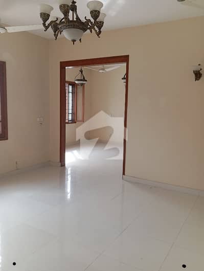 500 Yards Upper Portion For Rent Only For Small Family