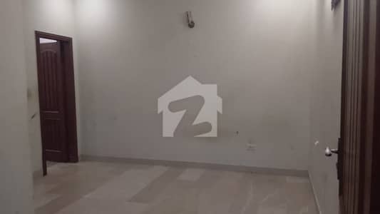 Upper Portion For Rent In I-8
