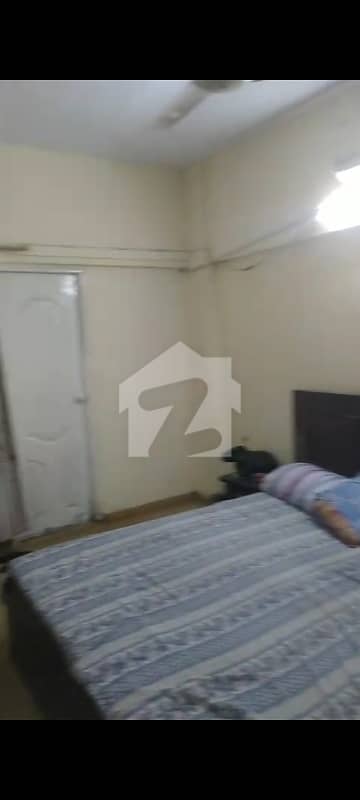 FLAT FOR SALE