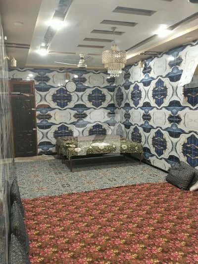 Ideally Located Prime Location House Of 84 Square Yards Is Available For Sale In Karachi Ideally Located Prime Location House Of 84 Square Yards Is Available For Sale In Karachi