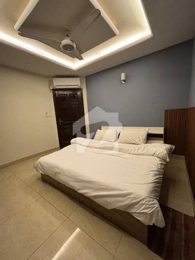 E-11/4 Apolo tower 3 bedroom apartment available for sale. E-11/4 Apolo tower 3 bedroom apartment available for sale.