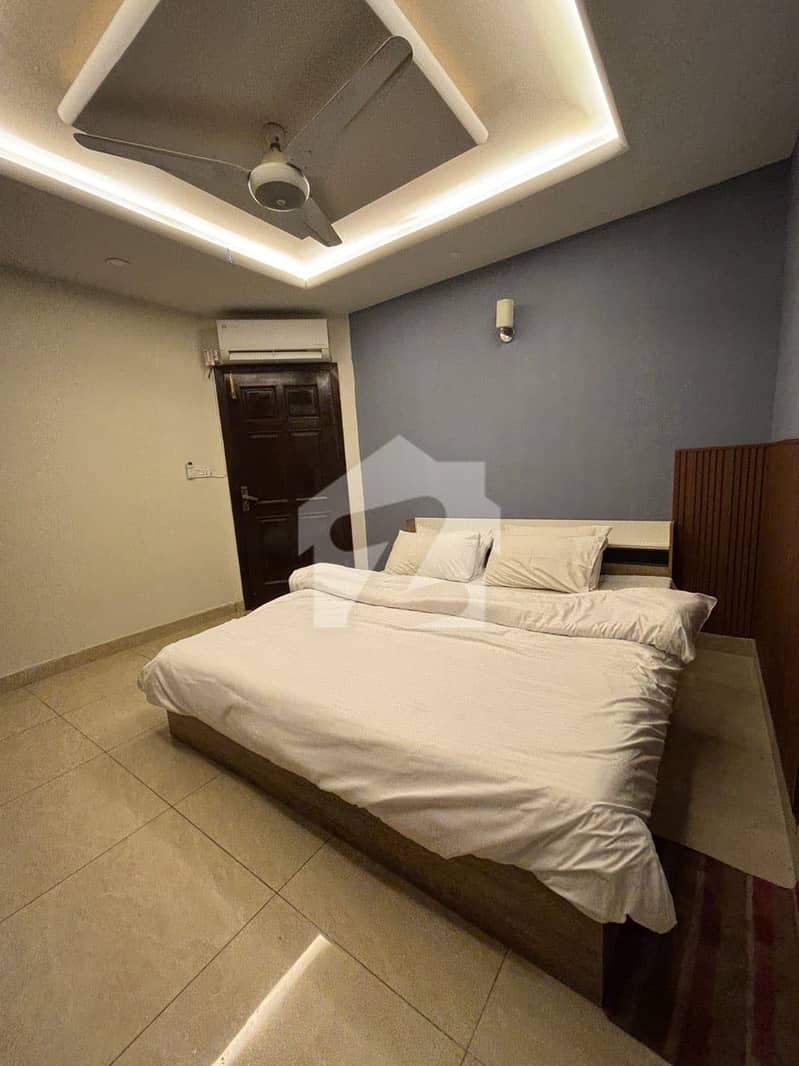E-11/4 Apolo tower 3 bedroom apartment available for sale. E-11/4 Apolo tower 3 bedroom apartment available for sale.