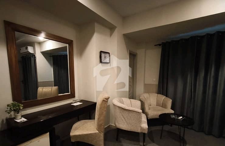 E-11/3 20 Marla House Up For sale E-11/3 20 Marla House Up For sale