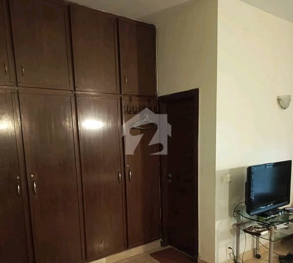 2 2