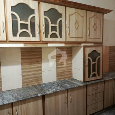 Moon Market Second Floor Flat For Rent