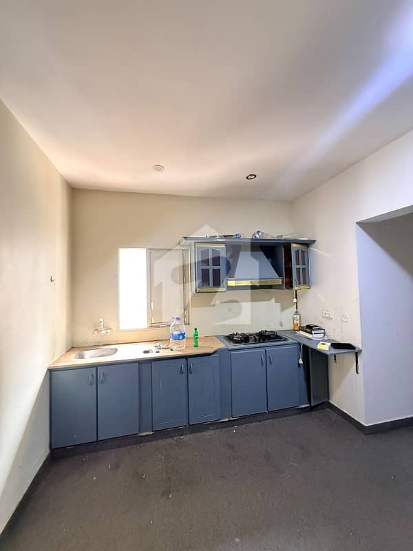 Apartment for sale Apartment for sale