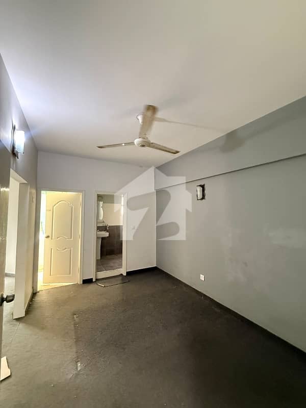 Apartment For Sale Apartment For Sale