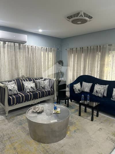 Get In Touch Now To Buy A Prime Location House In DHA Phase 5 Karachi