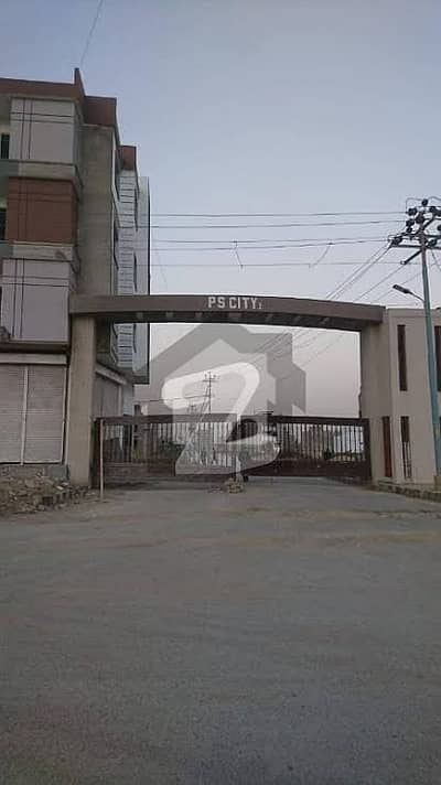 سیکٹر 32 ۔ پنجابی سوداگر سٹی پیز 1 سکیم 33 - سیکٹر 32,سکیم 33,کراچی میں 4 کمروں کا 5 مرلہ مکان 2.65 کروڑ میں برائے فروخت۔ سیکٹر 32 ۔ پنجابی سوداگر سٹی پیز 1 سکیم 33 - سیکٹر 32,سکیم 33,کراچی میں 4 کمروں کا 5 مرلہ مکان 2.65 کروڑ میں برائے فروخت۔