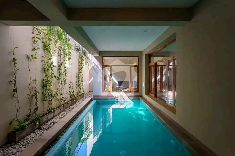 Prime Location House For sale In Karachi Prime Location House For sale In Karachi