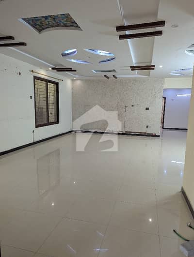 Brand New 2nd Floor 5 Rooms Fully Tile Flooring Ideal For IT Office Software Pharma Distribution