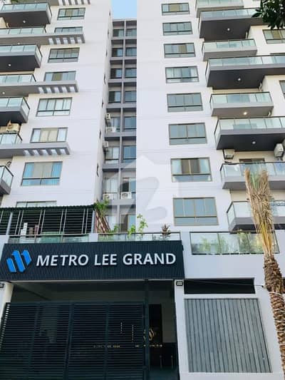 Apartment Available For Rent