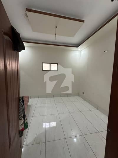 ZEENATABAD SOCIETY SCHEME 33 2BED LAUNGE 1ST FLOOR FLAT FOR SALE ZEENATABAD SOCIETY SCHEME 33 2BED LAUNGE 1ST FLOOR FLAT FOR SALE