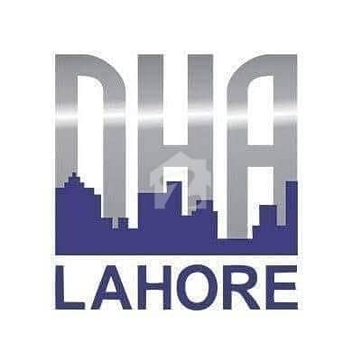 1 kanal Plot Availale on Cash at hot Location of dha phase 7