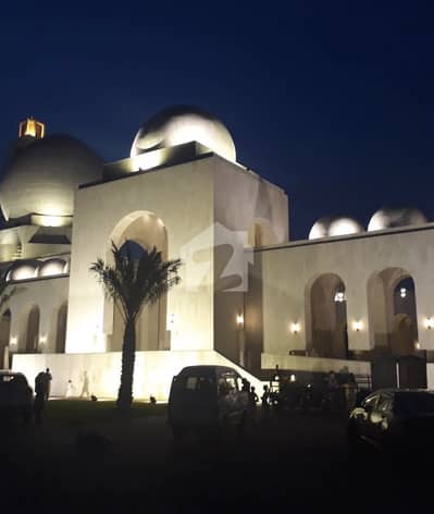 10 Marla Residential Corner Facing Park Plot Urgent For Sale in Lake City Lahore 10 Marla Residential Corner Facing Park Plot Urgent For Sale in Lake City Lahore