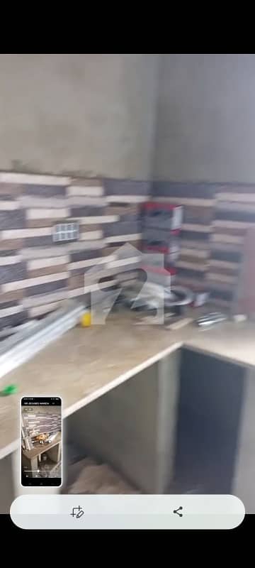 2 bed drawing for sale in mehmoodabad