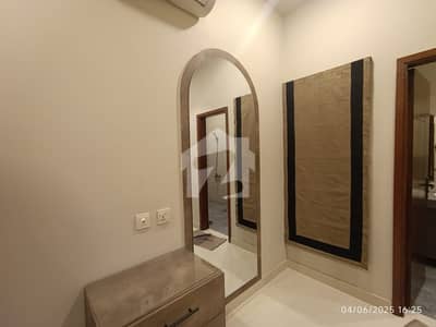 100YARDS MOST LUXURIOUS AND ARCHITECTURE ULTRA MODERN STYLE DOUBLE STORY BUNGALOW FOR SELL IN DHA PHASE 7 EXT WITH FULL BASEMENT 100YARDS MOST LUXURIOUS AND ARCHITECTURE ULTRA MODERN STYLE DOUBLE STORY BUNGALOW FOR SELL IN DHA PHASE 7 EXT WITH FULL BASEMENT