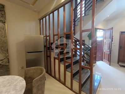 100YARDS MOST LUXURIOUS AND ARCHITECTURE ULTRA MODERN STYLE DOUBLE STORY BUNGALOW FOR SELL IN DHA PHASE 7 EXT WITH FULL BASEMENT 100YARDS MOST LUXURIOUS AND ARCHITECTURE ULTRA MODERN STYLE DOUBLE STORY BUNGALOW FOR SELL IN DHA PHASE 7 EXT WITH FULL BASEMENT