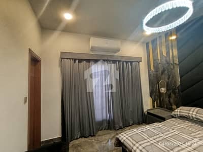 100 YARDS MOST LUXURIOUS AND ARCHITECTURE ULTRA MODERN STYLE DOUBLE STORY BUNGALOW FOR SELL IN DHA PHASE 7 EXT WITH FULL BASEMENT 100 YARDS MOST LUXURIOUS AND ARCHITECTURE ULTRA MODERN STYLE DOUBLE STORY BUNGALOW FOR SELL IN DHA PHASE 7 EXT WITH FULL BASEMENT