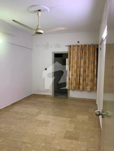 بدر کمرشل ایریا ڈی ایچ اے فیز 5,ڈی ایچ اے ڈیفینس,کراچی میں 3 کمروں کا 5 مرلہ فلیٹ 1.2 کروڑ میں برائے فروخت۔ بدر کمرشل ایریا ڈی ایچ اے فیز 5,ڈی ایچ اے ڈیفینس,کراچی میں 3 کمروں کا 5 مرلہ فلیٹ 1.2 کروڑ میں برائے فروخت۔