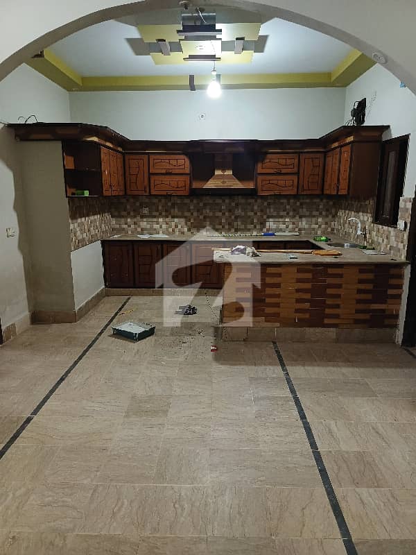 SAADI TOWN HOUSE FOR SALE SAADI TOWN HOUSE FOR SALE