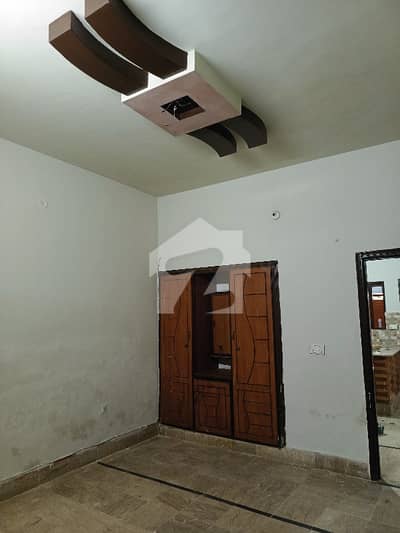 SAADI TOWN HOUSE FOR SALE