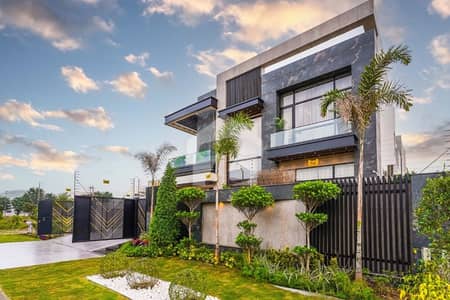 1 Kanal Brand New Luxury House For Rent In DHA Phase 7 S Block Lahore |DS Properties 1 Kanal Brand New Luxury House For Rent In DHA Phase 7 S Block Lahore |DS Properties