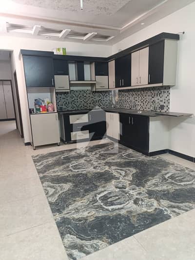 160 portion for Rent 1st floor 3Bed D/D 160 portion for Rent 1st floor 3Bed D/D