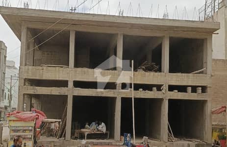SAADI TOWN SHOPS FOR RENT SAADI TOWN SHOPS FOR RENT