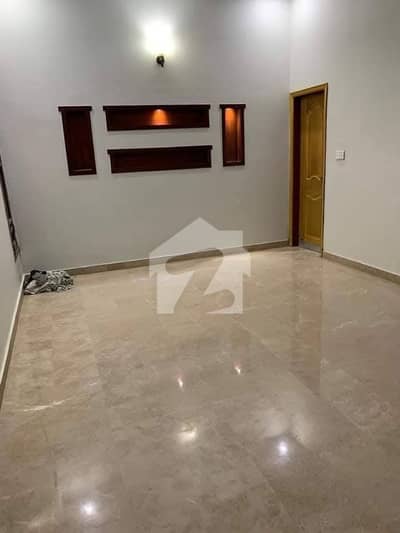 URGENT SALE IDEAL LOCATION HOUSE FOR SALE IN GULISTAN E JAUHAR URGENT SALE IDEAL LOCATION HOUSE FOR SALE IN GULISTAN E JAUHAR