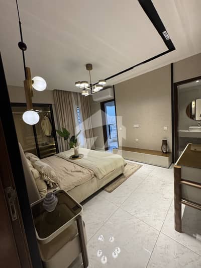 3 bed drawing dinning 3 bed drawing dinning