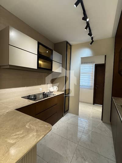 4 bed drawing dinning 4 bed drawing dinning
