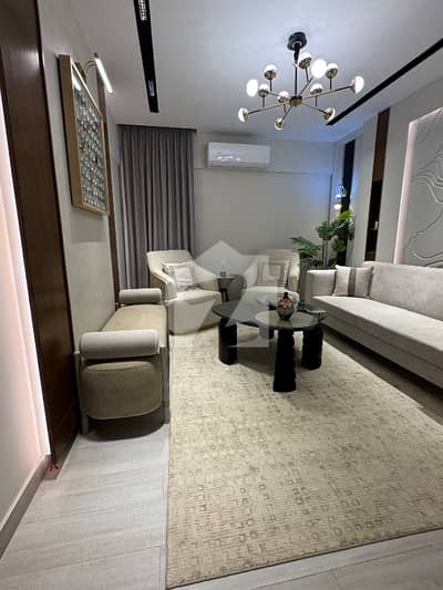 4 bed drawing dinning 4 bed drawing dinning