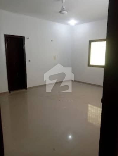 500 yards ground portion for rent in phase 7 Karachi 500 yards ground portion for rent in phase 7 Karachi