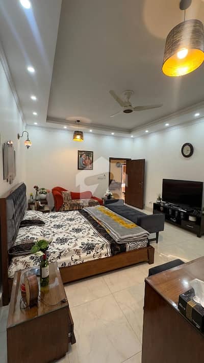 10 Marla Duble story House available for sale