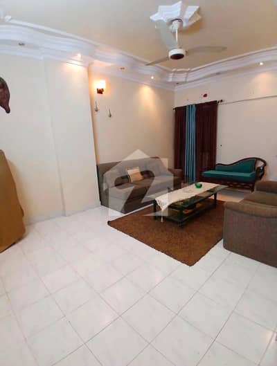 Flat for sale